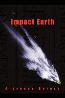Impact Earth
