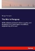 The War in Paraguay