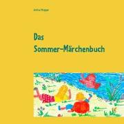 Das Sommer-Märchenbuch