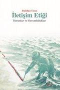 Iletisim Etigi
