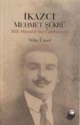 Ikazci Mehmet Sükrü