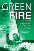 Green Fire