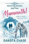 Mammoth!