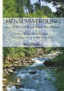 Menschwerdung
