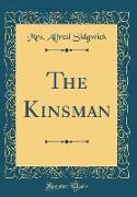 The Kinsman (Classic Reprint)