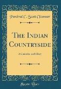 The Indian Countryside