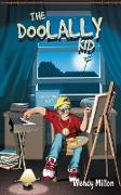 The Doolally Kid (Third Edition)