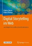 Digital Storytelling im Web