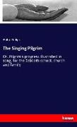 The Singing Pilgrim