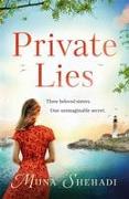 Private Lies