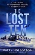The Ten