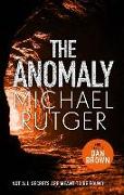 The Anomaly