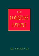 The Comatose Patient