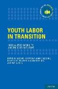 Youth Labor in Transition