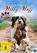 Willy Wuff Collection - 5 Filme Edition