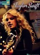 Taylor Swift [With CD (Audio)]