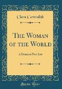 The Woman of the World