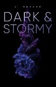 Dark & Stormy