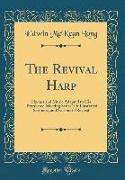 The Revival Harp