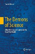 The Demons of Science