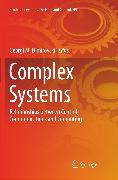 Complex Systems