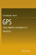 GPS