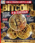 Bpa Wissen: Bitcoin & Blockchain