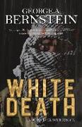 White Death: A Detective Al Warner Novel