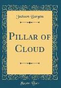 Pillar of Cloud (Classic Reprint)