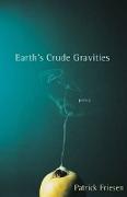 Earth's Crude Gravities