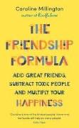 The Friendship Formula