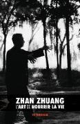 Zhan Zhuang