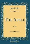 The Apple