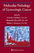 Molecular Pathology of Gynecologic Cancer