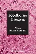 Foodborne Diseases