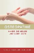 Osteopathie