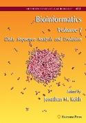 Bioinformatics