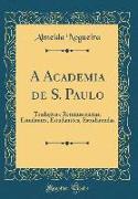 A Academia de S. Paulo