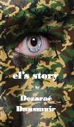 el's story