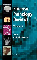 Forensic Pathology Reviews 5