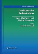 Cardiovascular Endocrinology