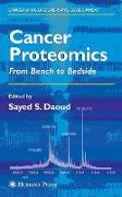 Cancer Proteomics