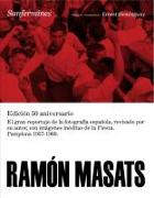 Ramon Masats: Sanfermines