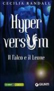 Il falco e il leone. Hyperversum