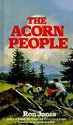 The Acorn People