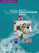 Guidelines for the Diagnosis and Management of Asthma