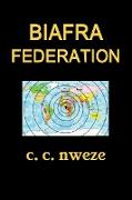 Biafra Federation