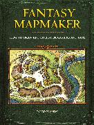 Fantasy Mapmaker