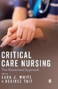 Critical Care Nursing