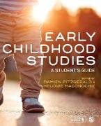 Early Childhood Studies